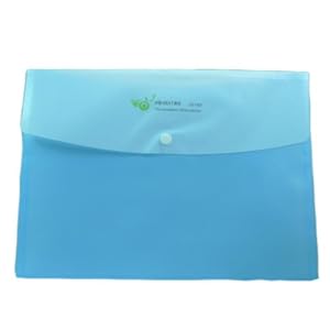 密封袋怎样打开快 31Bcebuvp1L._SL500_AA300_.jpg