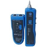 亚马逊 新品排行榜: 电脑维修小工具的最新畅销