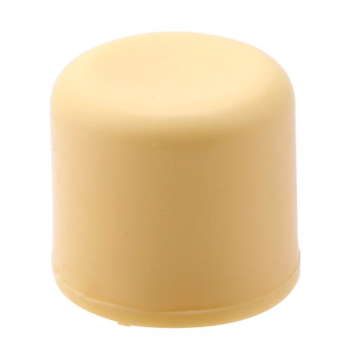 天力抗菌PPR管帽4分 Φ20(米黄色 进口抗菌原