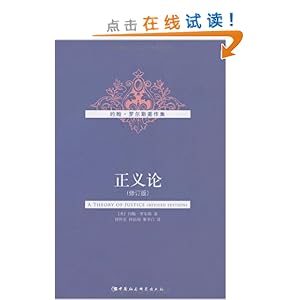 ������(�޶���)