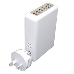 苹果手机能用其他的充电器头吗 31Co-a64bVL._SL500_AA300_.jpg