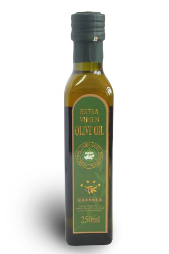 福州哪里买华源橄榄油