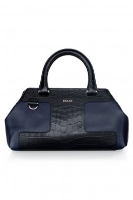 怎么装饰手提袋 31DAdpCxwGL.jpg