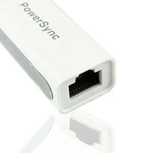 usb 大功率 无线 网卡图书,免费usb 大功率 无线 网卡图书阅读网,在线阅读,读后感 易购网图书