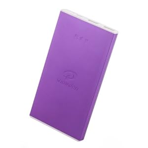 通过国家标准GB4943安全检测)(送苹 果充电数