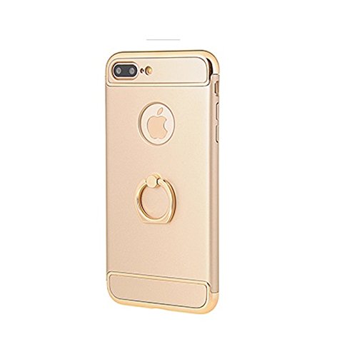 酷猫 iPhone7手机套保护壳 苹果7手机后盖外壳