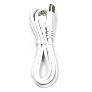 Tourmate 途美 USB转MINI USB数据线\/充电线