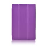 奥克沃斯 索尼 Sony Xperia Tablet Z2平板电脑