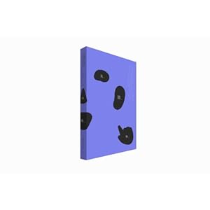 ķ