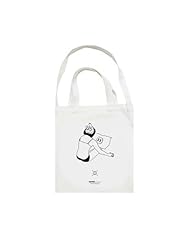 特8外\/ 既文艺又实用的帆布袋 旅行随身轻便休