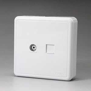 好看的墙壁插座 31EwXRCGAJL._SL500_AA300_.jpg