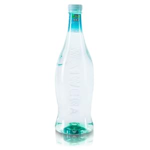 【Nouriz 纽瑞滋 】 Nouriz 纽瑞滋 新西兰原装 冲