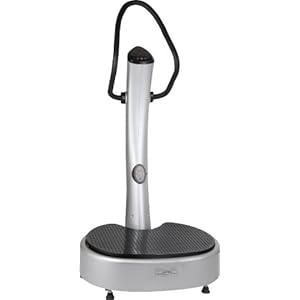 M-08 甩脂机 瘦身燃脂 减肥机 瘦身机 减脂机 振