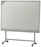 特 SB480 交互式 电子白板 80英寸 教育行业首