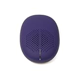 法国LEXON 银河动力低音扬声器 LA86 (黑色N