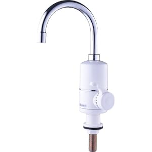 快速加热水龙头原理 31Gx4JJ-gSL._SL500_AA300_.jpg