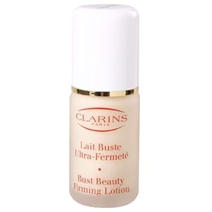 怎样瘦下来后皮肤紧致 31HLe6b%2BBfL._SL500_AA300_.jpg