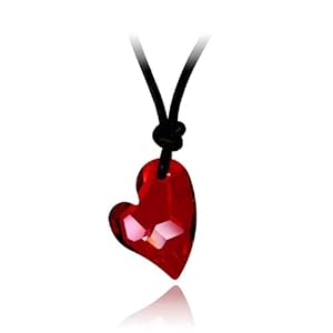 汉音对照 汽车电源转换器一拖三 汽车点烟器一