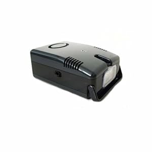 便携式制氧机哪个好 31HmIh%2BDL3L._SL500_AA300_.jpg