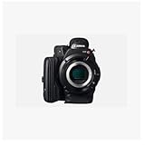 佳能EOS C500 4K电影摄像机 高端机型 电视剧