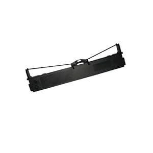 大正 630K \/630KII 630 \/635 打印机色带 色带盒