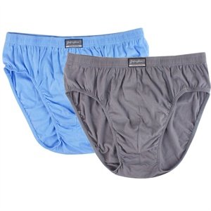 如何挑选内裤码 31ILjxzJOqL.jpg