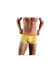 亚马逊 服饰箱包:詹士邦