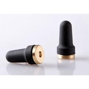 维锐Veari 梦想家 电容笔可替换笔头 细头高精