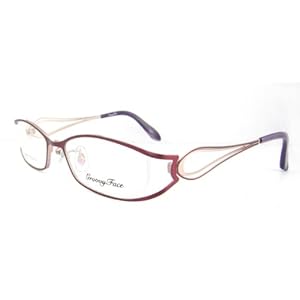 保利飞力时尚半框眼镜小组,保利飞力时尚半框