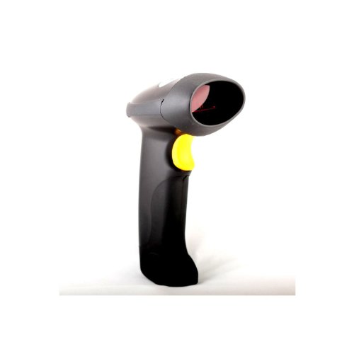 全新ARIIC艾锐克CT20扫描枪扫描器条码枪条码