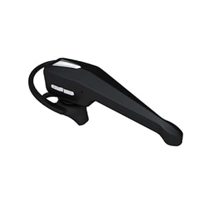 100元左右的其他立体声蓝牙耳机推荐