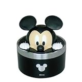 CARMATE快美特 正品迪士尼车用香水 汽车车