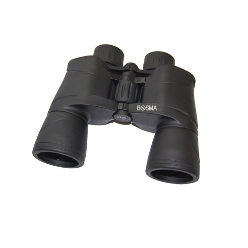 望远镜多少倍最清晰 31JmFJkB1EL._SX_.jpg