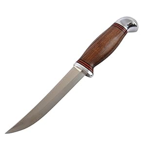 MORA 莫拉 男式 户外丛林系列全能狩猎特制3