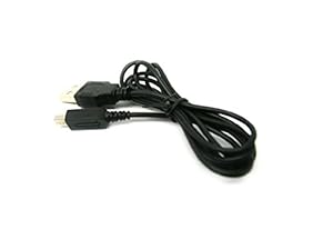 原装正品 3DSXL NDSI 3DSLL充电线 USB充电