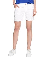 逊进口直采 S.Oliver Casual Women <em>Trousers</em> s