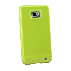 怎样网购手机 31KEnilX7lL._SL500_AA300_.jpg