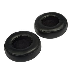 魔声monster beats pro Beats Detox耳机皮耳套