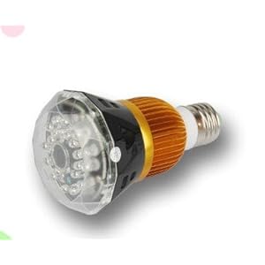 带灯照相机型打火机小组,带灯照相机型打火机