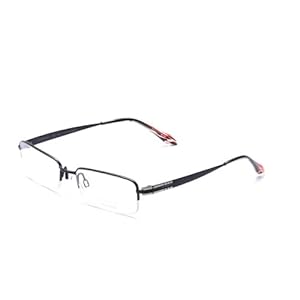 FILA斐乐钛合金眼镜架VF8314J-531小组,FILA斐乐钛合金眼镜架VF8314J-531价格比较、最新报价、网友评论,FILA斐乐钛合金眼镜架VF8314J-531团购 特价王-购物搜索社区