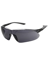 ROSWHEEL 乐炫 骑行眼镜 自行车防风镜 运动