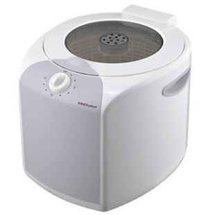 荣事达 RSQ-8BF 居家活氧机果蔬解毒机果蔬清