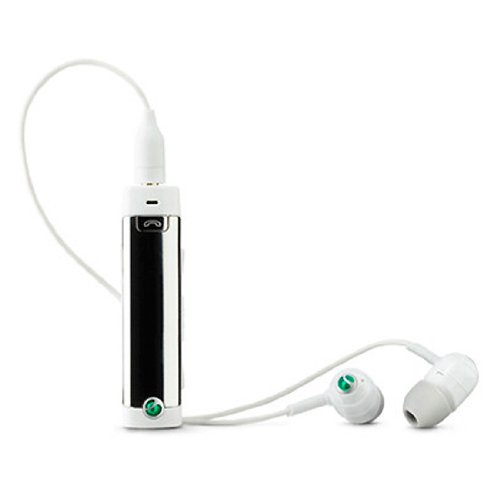 Sony Ericsson 索尼爱立信mw600 通用型蓝牙