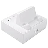 QIC DS4U-C2-WH 充电底座 座式充电器 手机平