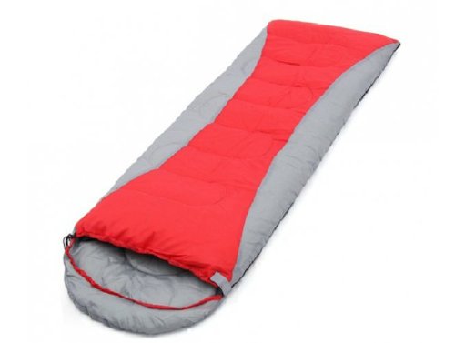 Super Master 超级教练 HB400型 信封带帽式1