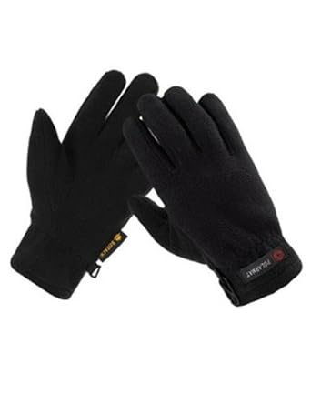 好一点的防寒手套 31Mf8CWi6vL._SX342_.jpg