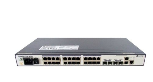 华为报价|华为价格_华为 S3700-28TP-EI(AC)