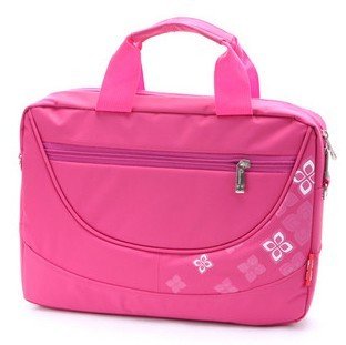 cool bell 酷贝尔电脑包 15.6寸电脑包 休闲单肩