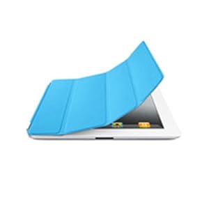 苹果配件什么牌子好,苹果配件十大品牌排行榜