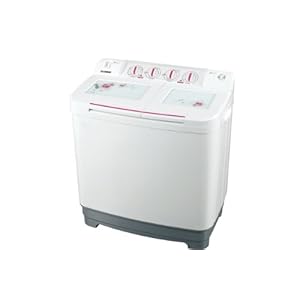 chigo志高+xpb92-6392bs